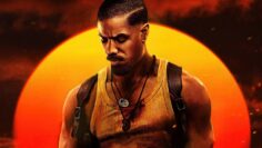 New Trailers – January 27th thru February 2nd