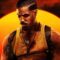 New Trailers – January 27th thru February 2nd