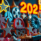 Upcoming Movies in 2025
