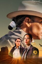 What’s Coming to AMC Networks in March 2025