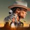 What’s Coming to AMC Networks in March 2025