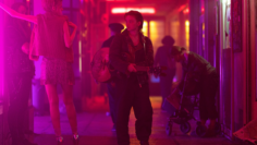 What’s Coming to Hulu in March 2025