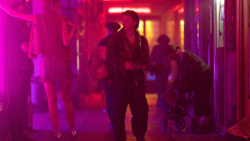 What’s Coming to Hulu in March 2025
