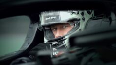 New Trailers – March 10th thru March 16th