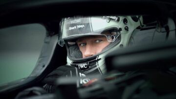 New Trailers – March 10th thru March 16th