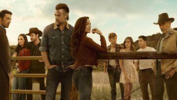 New Trailers – March 24th thru March 30th