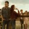 New Trailers – March 24th thru March 30th