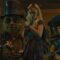 New Trailers – March 3rd thru March 9th
