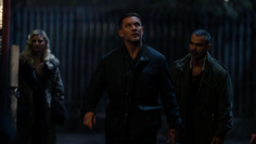 What’s Coming to Paramount+ in April 2025
