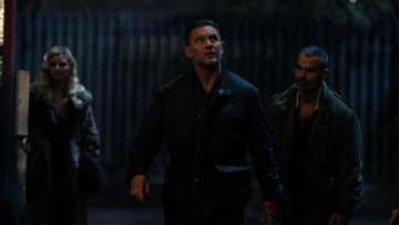 What’s Coming to Paramount+ in April 2025