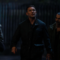 What’s Coming to Paramount+ in April 2025