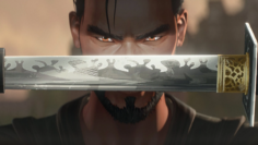 New Trailers – April 7th thru April 13th