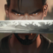 New Trailers – April 7th thru April 13th