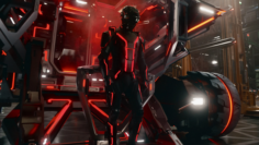 New Trailers – March 31st thru April 6th