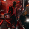 New Trailers – March 31st thru April 6th