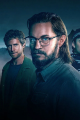 What’s Coming to AMC Networks in April 2025
