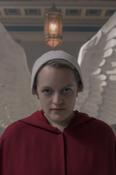What’s Coming to Hulu in April 2025