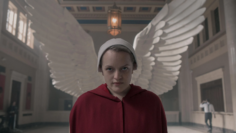 What’s Coming to Hulu in April 2025
