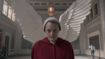 What’s Coming to Hulu in April 2025