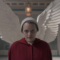 What’s Coming to Hulu in April 2025