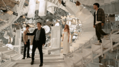 New Trailers – April 28th thru May 4th