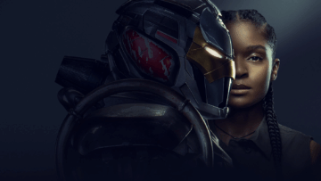 New Trailers – May 12th thru May 18th