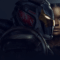 New Trailers – May 12th thru May 18th