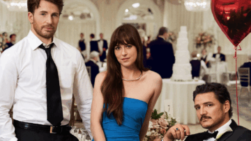 New Trailers – May 5th thru May 11th