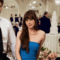 New Trailers – May 5th thru May 11th