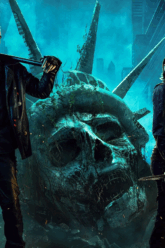 What’s Coming to AMC Networks in May 2025