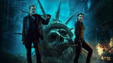 What’s Coming to AMC Networks in May 2025