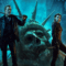 What’s Coming to AMC Networks in May 2025