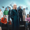 What’s Coming to Hulu in May 2025
