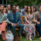 What’s Coming to Netflix in May 2025