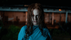New Trailers – June 23rd thru June 29th