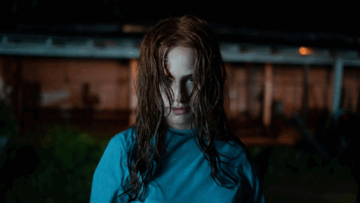 New Trailers – June 23rd thru June 29th