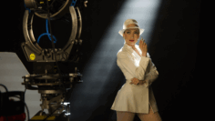 New Trailers – June 2nd thru June 8th