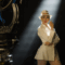 New Trailers – June 2nd thru June 8th