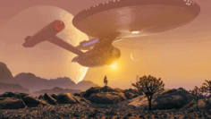 New Trailers – June 9th thru June 15th