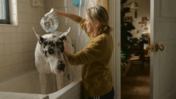 Everything Coming to Paramount+ in August 2025