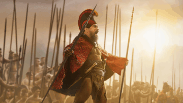 New Trailers – July 7th thru July 13th
