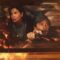 The Lost Bus Trailer – First Reactions