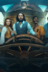 What’s Coming to AMC Networks in August 2025