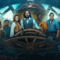 What’s Coming to AMC Networks in August 2025