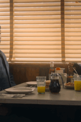 What’s Coming to Prime Video in August 2025