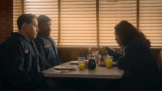 What’s Coming to Prime Video in August 2025