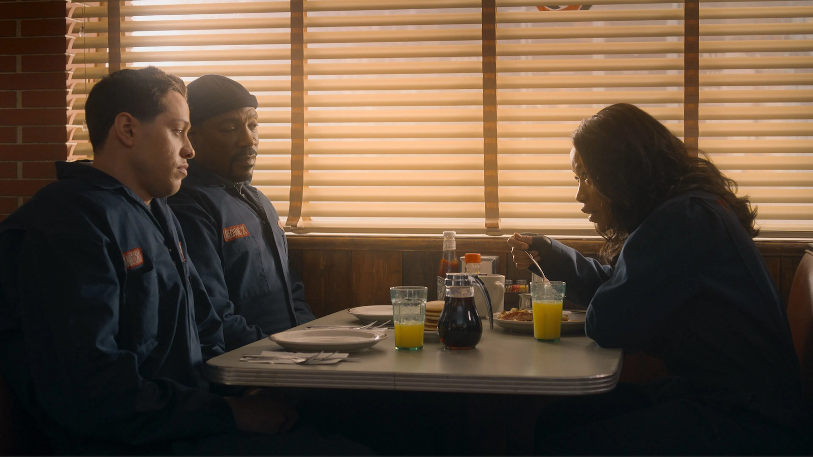 What's Coming to Prime Video in August 2025 - Beyond The Stream