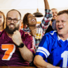 2025 Thursday Night Football Schedule