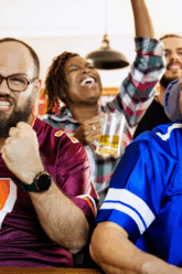 2025 Thursday Night Football Schedule