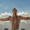 HIM Trailer